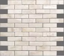 Cappuccino beige POL 23x73x7 298x298