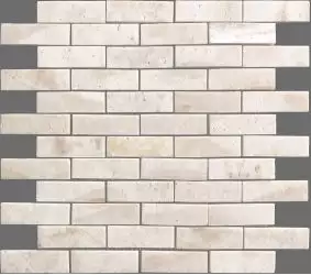 Cappuccino beige POL 23x73x7 298x298