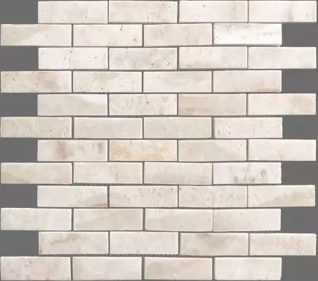 Cappuccino beige POL 23x73x7 298x298