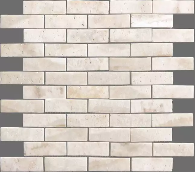 Cappuccino beige POL 23x73x7 298x298