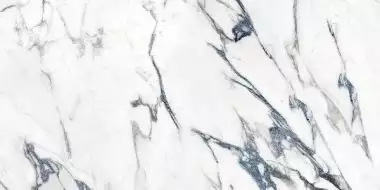 Capraia Violet Polished Rect. 60x120