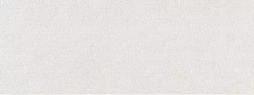 Capri Bone 45x120