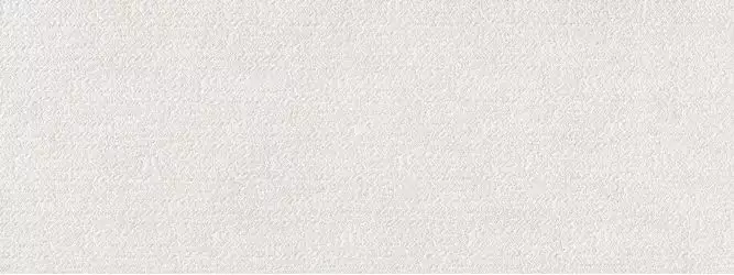 Capri Bone 45x120