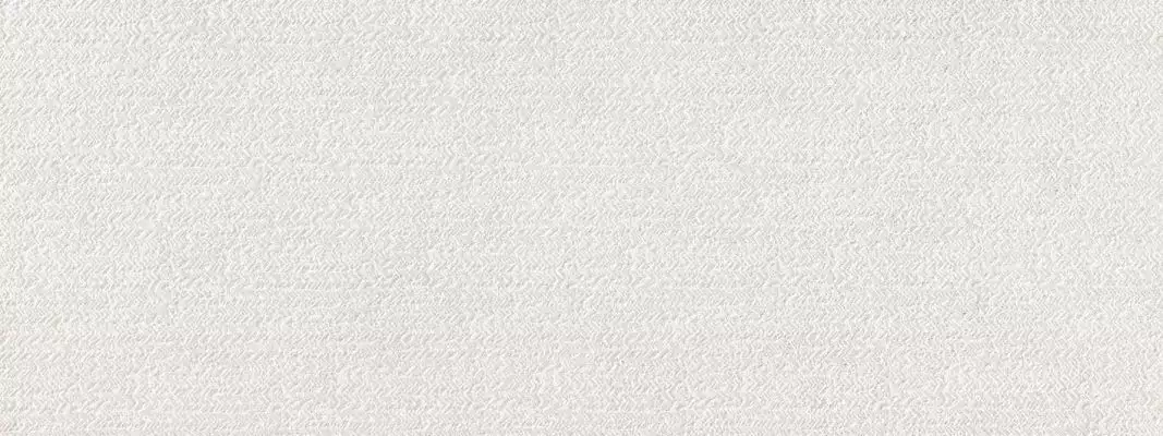 Capri Bone 45x120