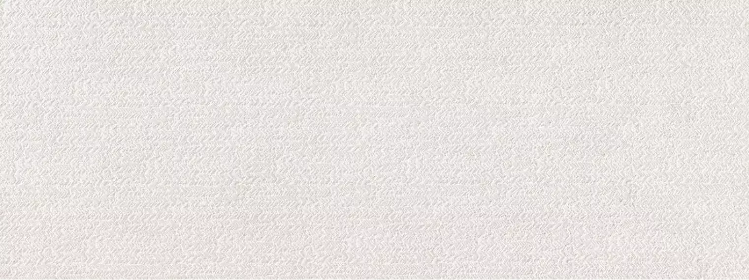 Capri Bone 45x120