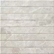 Capri Brick White 35x35
