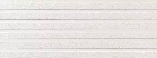 Capri Lineal Bone 45x120