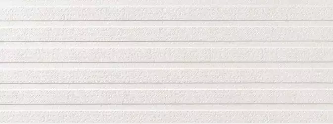 Capri Lineal Bone 45x120