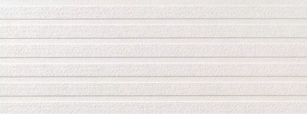 Capri Lineal Bone 45x120