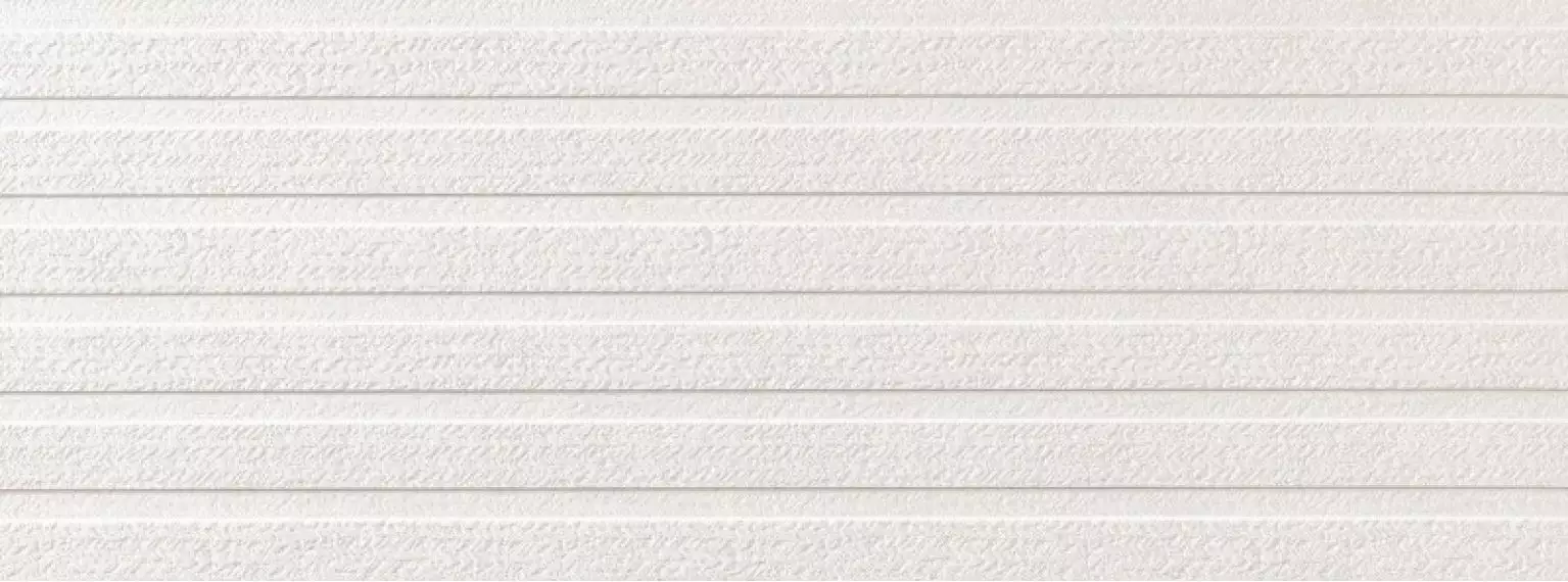 Capri Lineal Bone 45x120