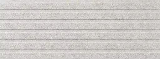 Capri Lineal Grey 45x120