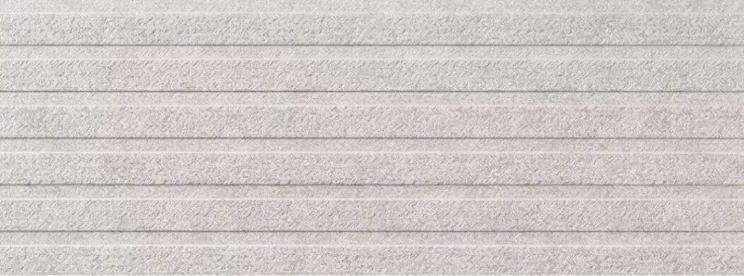 Capri Lineal Grey 45x120