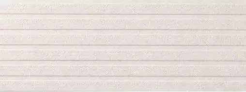 Capri Lineal Stone 45x120