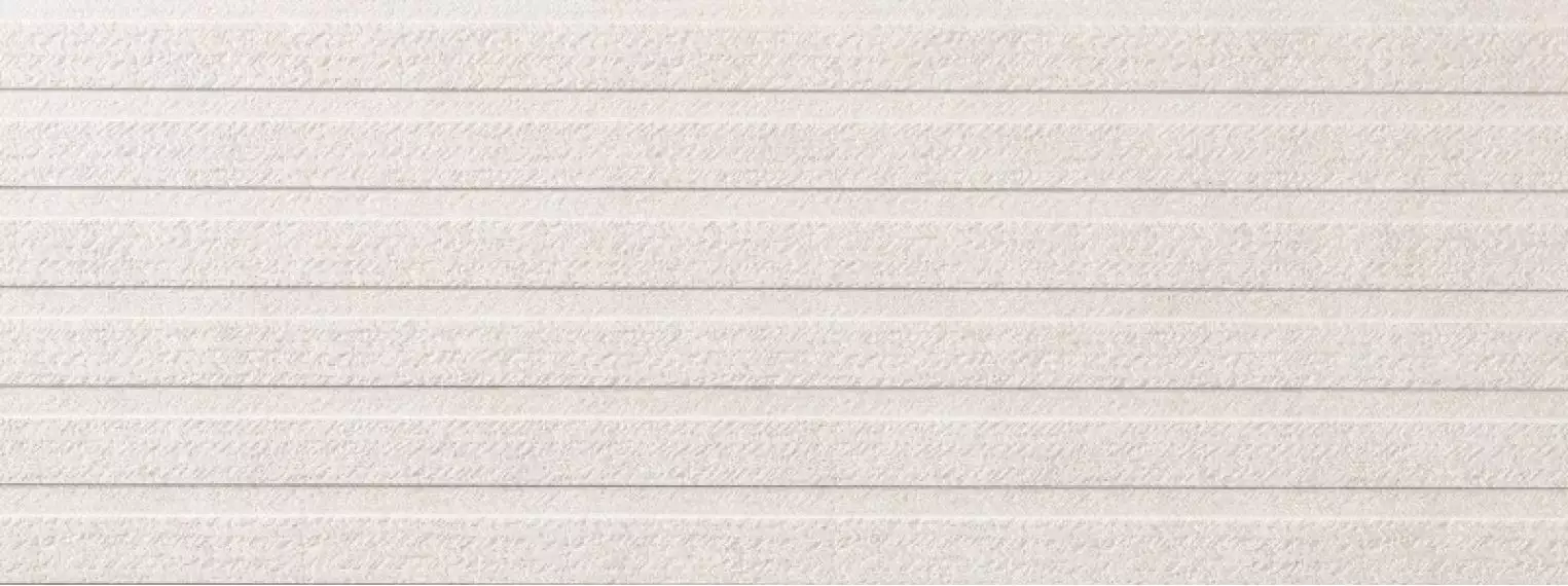 Capri Lineal Stone 45x120