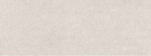 Capri Stone 45x120