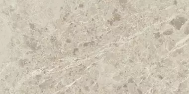 Caprice Beige 60x120