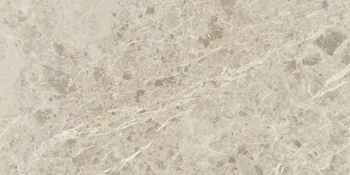 Caprice Beige 60x120