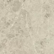 Caprice Beige 60x60