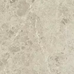 Caprice Beige 60x60