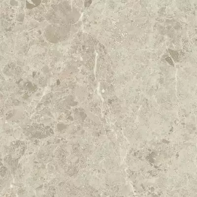 Caprice Beige 60x60