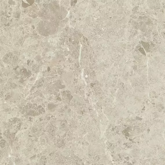 Caprice Beige 60x60