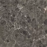 Caprice Black 60x60
