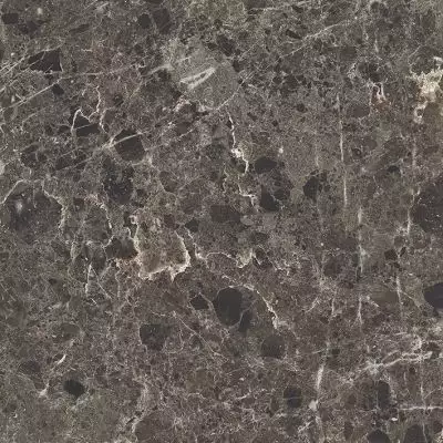 Caprice Black 60x60