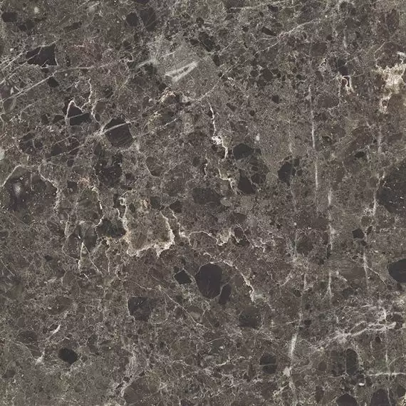 Caprice Black 60x60