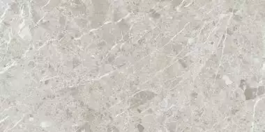 Caprice White 60x120