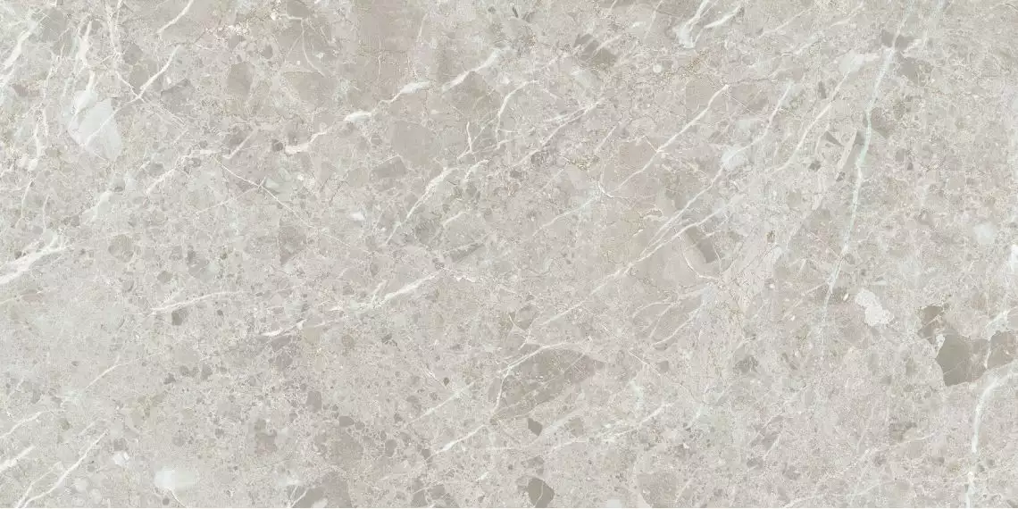 Caprice White 60x120