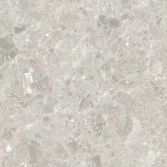 Caprice White 60x60
