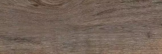 Caprioli бежевый 6064-0496 20х60