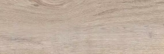 Caprioli светло-бежевый 6064-0495 20х60