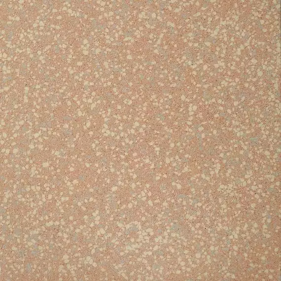 Caracas Levigato 8мм 30x30