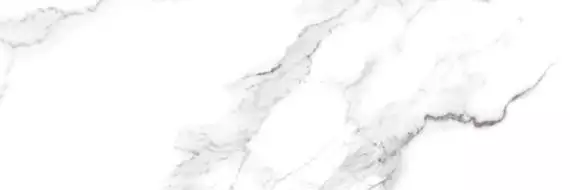Carara Bianco 30x90