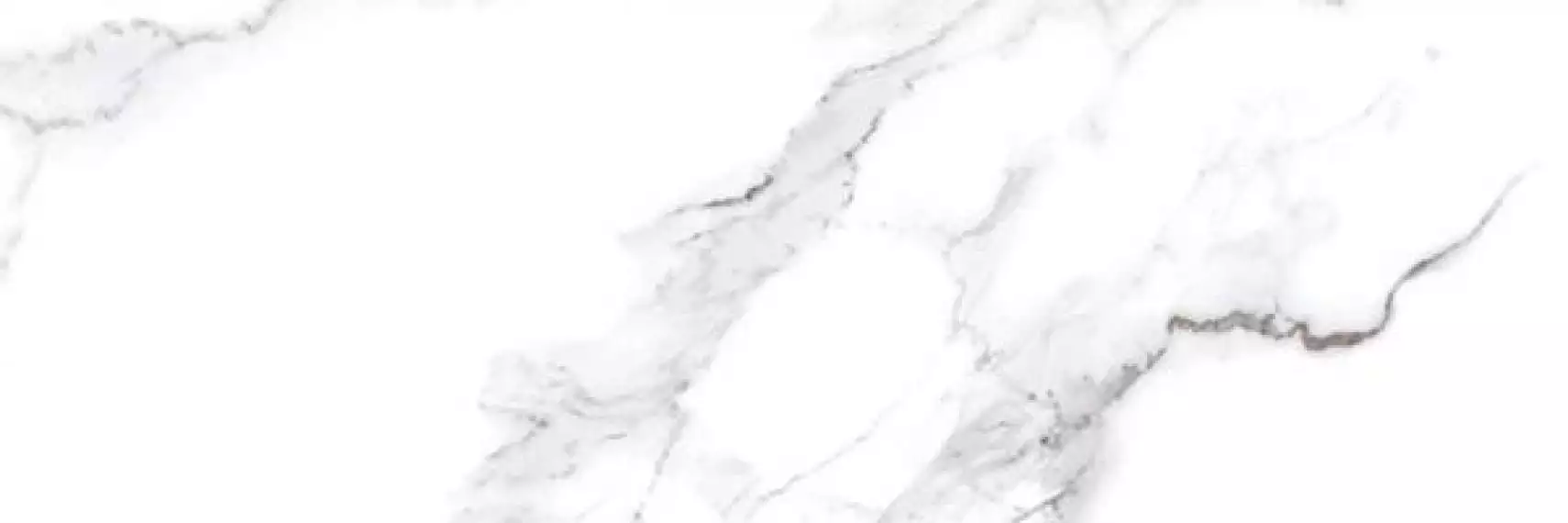 Carara Bianco 30x90