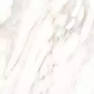 Carat blanco белый 60х60