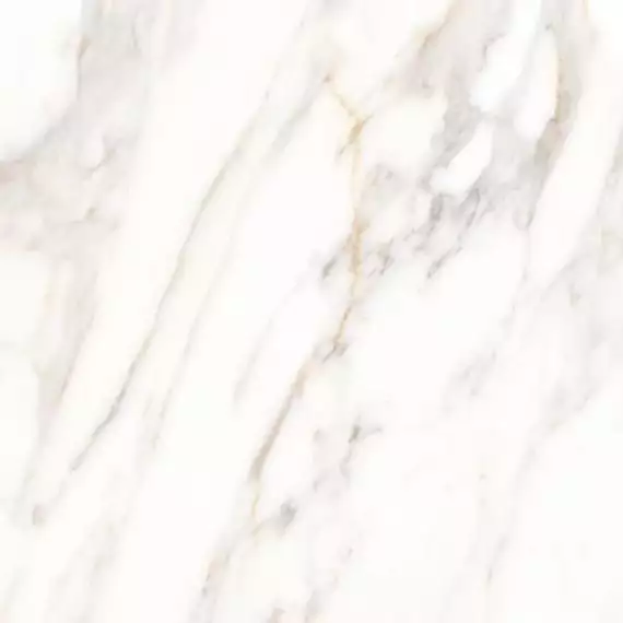 Carat blanco белый 60х60