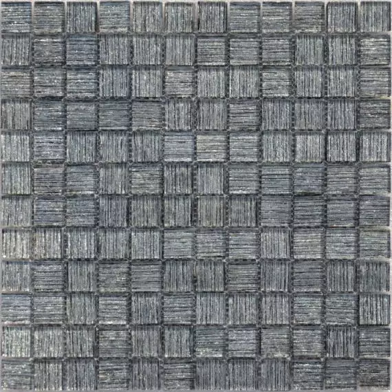 Carbon 23x23x4 (ПУ) 292x289