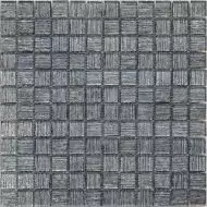 Carbon 23x23x4 298x298