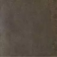 Carbon Rett 59.9х59.9