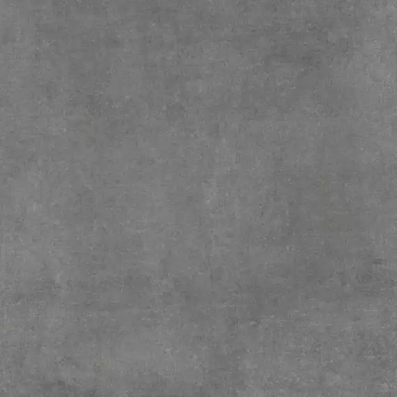 Carbon grafito тёмно-серый 60х60