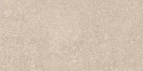 Cardiff серая 600х1200х11