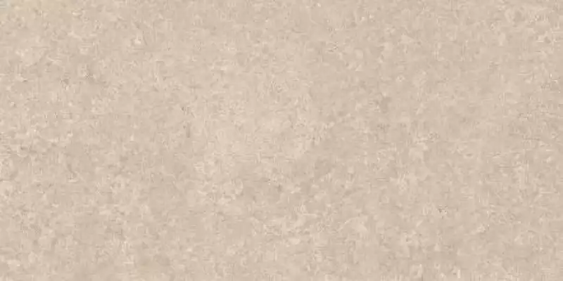 Cardiff серый 600х1200х10
