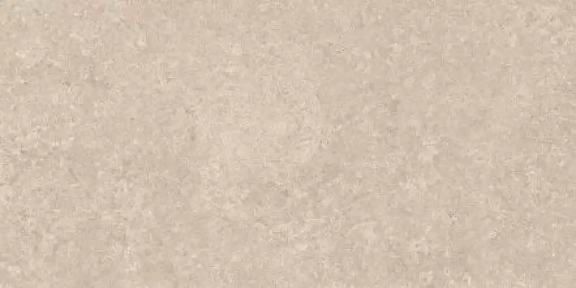 Cardiff серый 600х1200х10