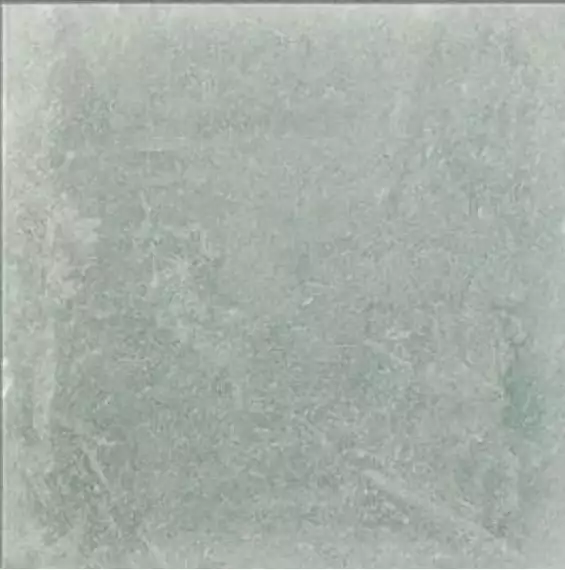 Carino Menta Green 20х20