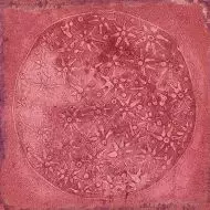 Carlo Granate-B 20x20
