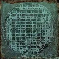 Carlo Jade-B 20x20