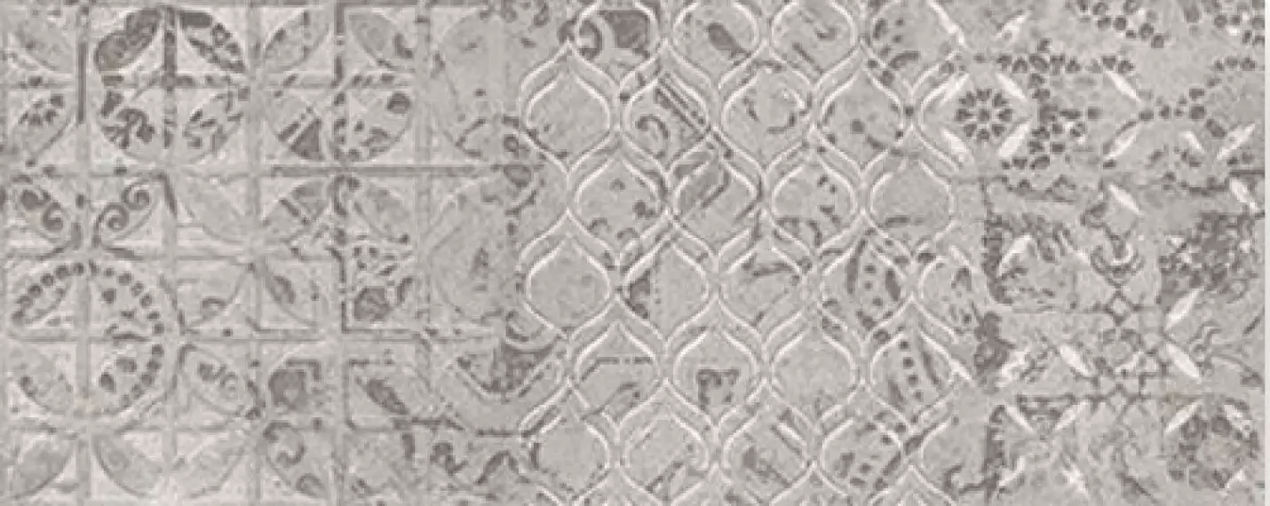 Carmen mix 20x50