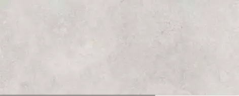 Carmen soft grey 20x50